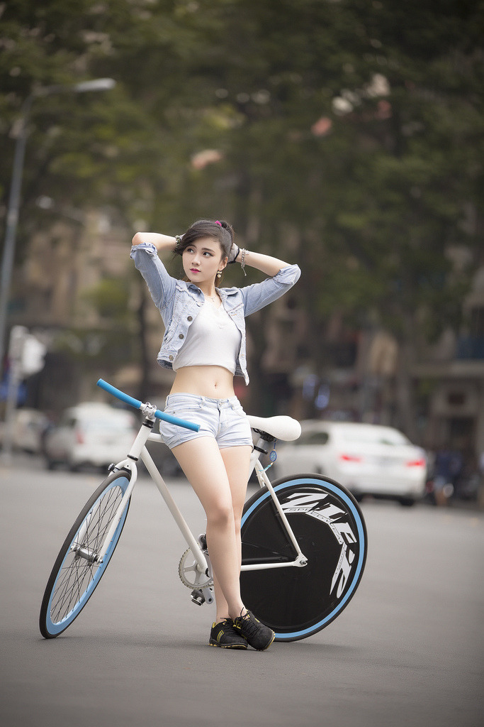 平凡的世界电视剧免费观看